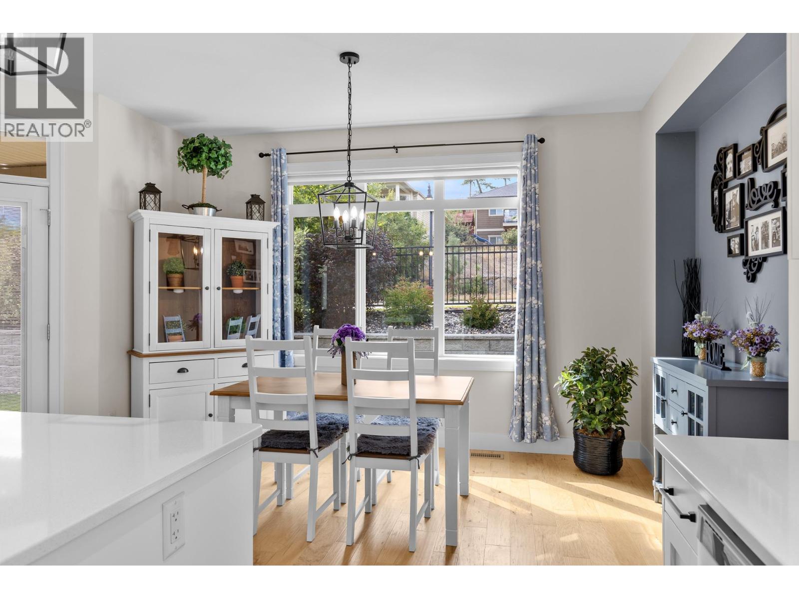13155 Staccato Drive - 28