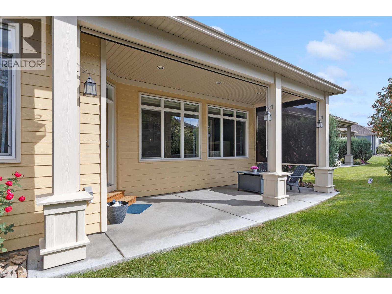 13155 Staccato Drive - Image 44