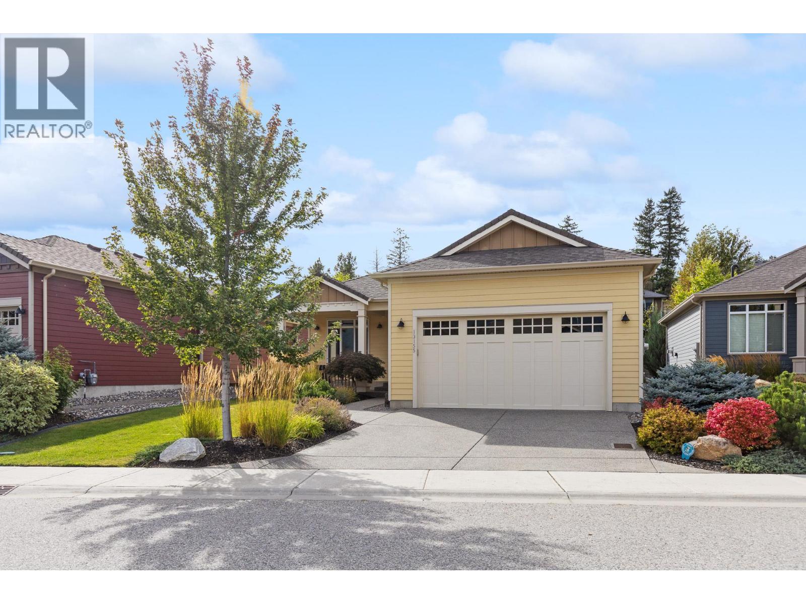 13155 Staccato Drive - Image 54