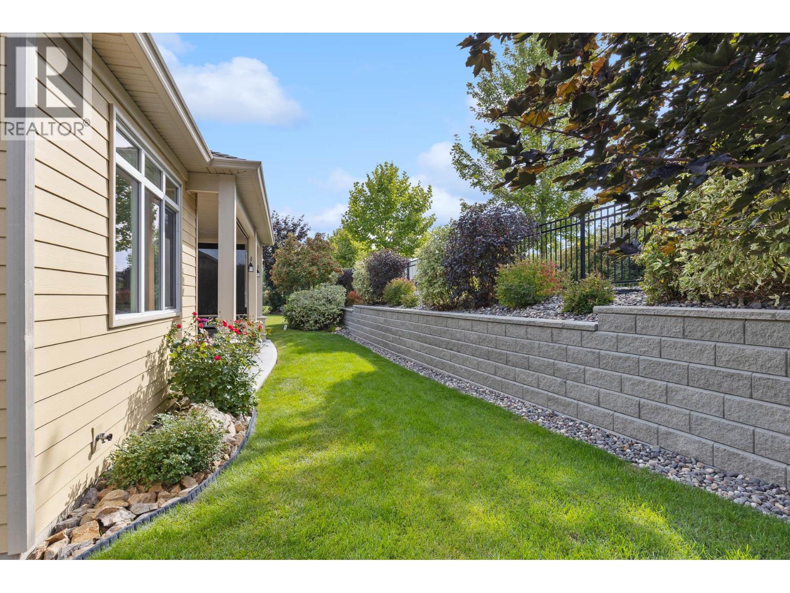 13155 Staccato Drive - Image 45