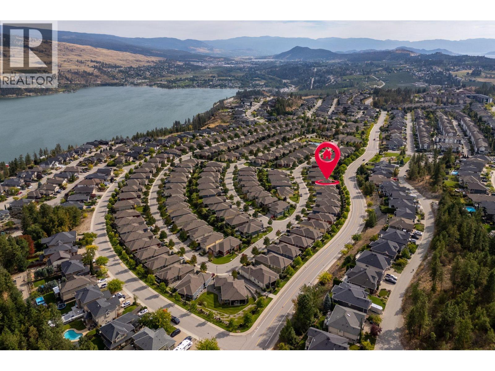 13155 Staccato Drive - 59