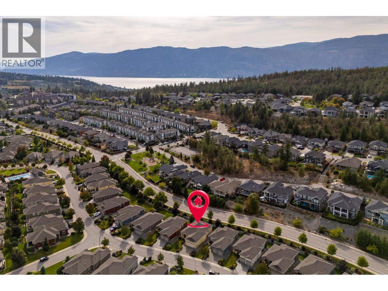 13155 Staccato Drive - 57