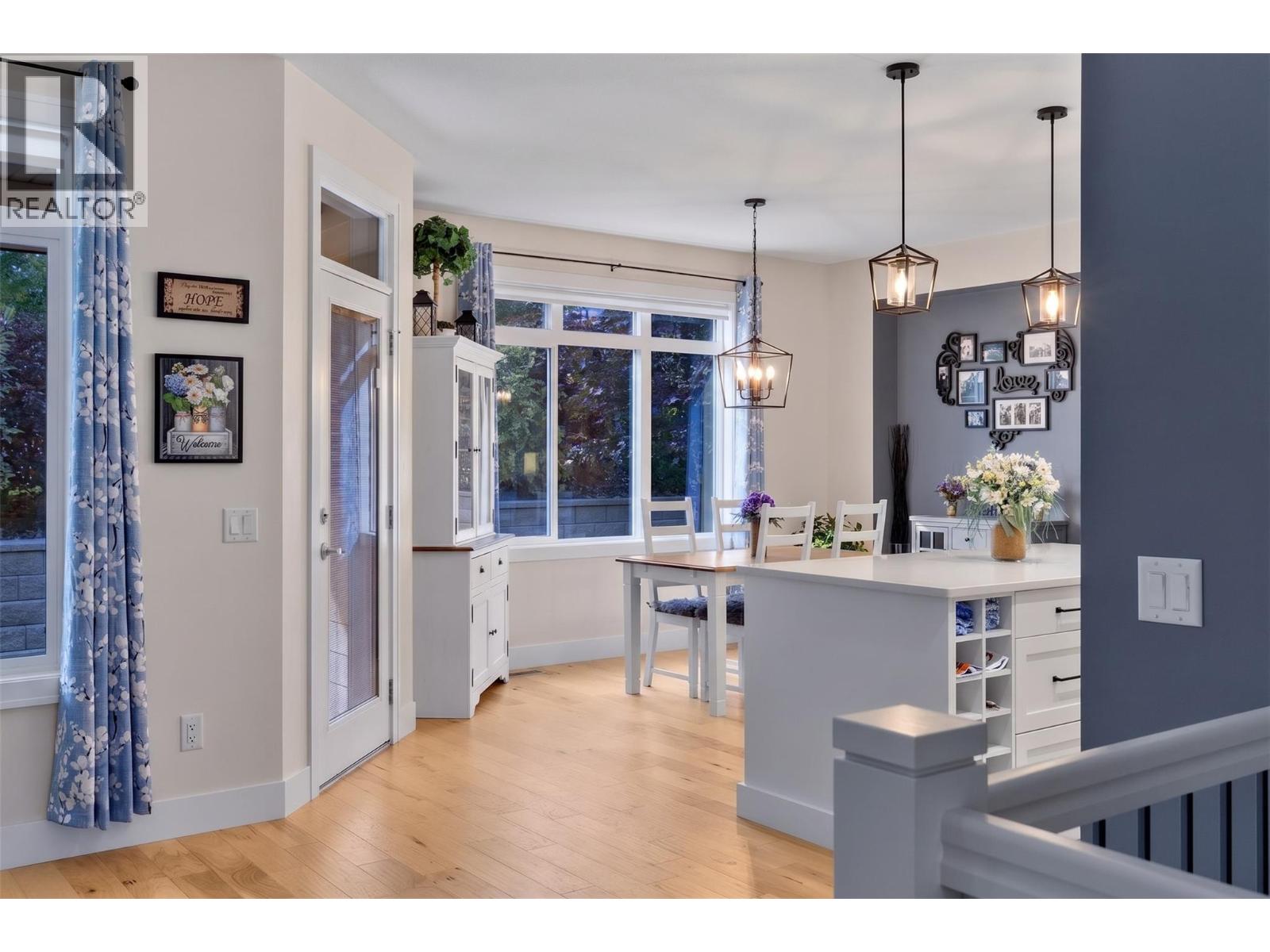 13155 Staccato Drive - Image 14