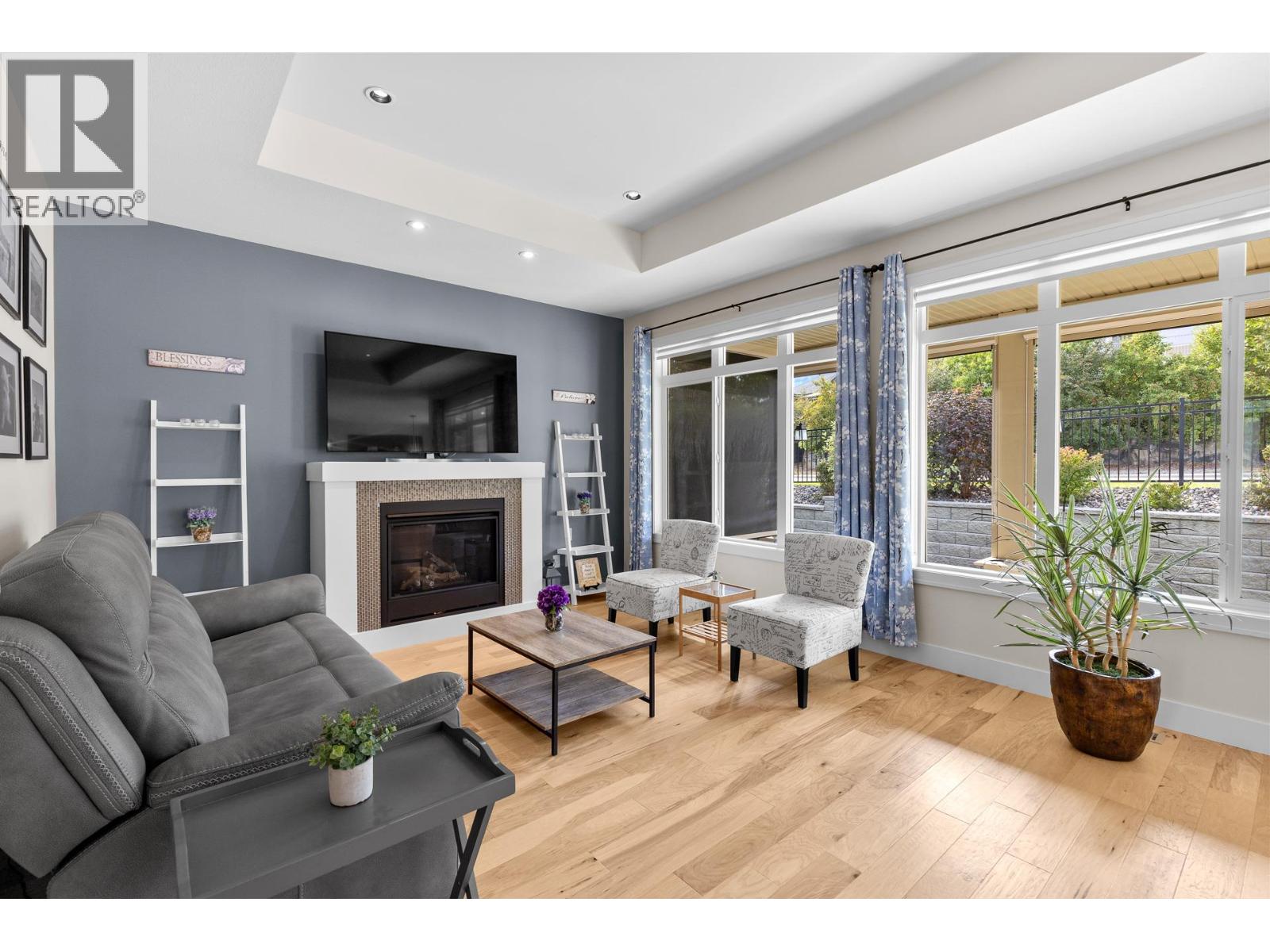 13155 Staccato Drive - 15