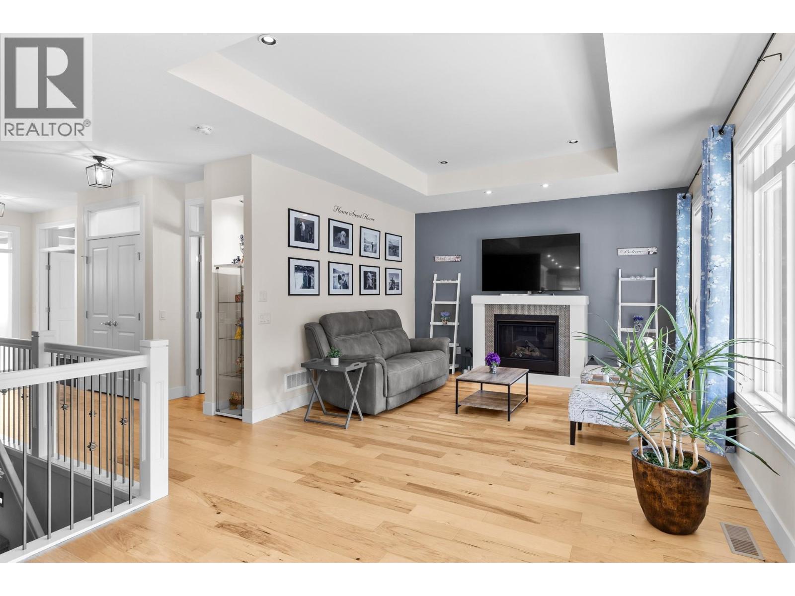 13155 Staccato Drive - 16