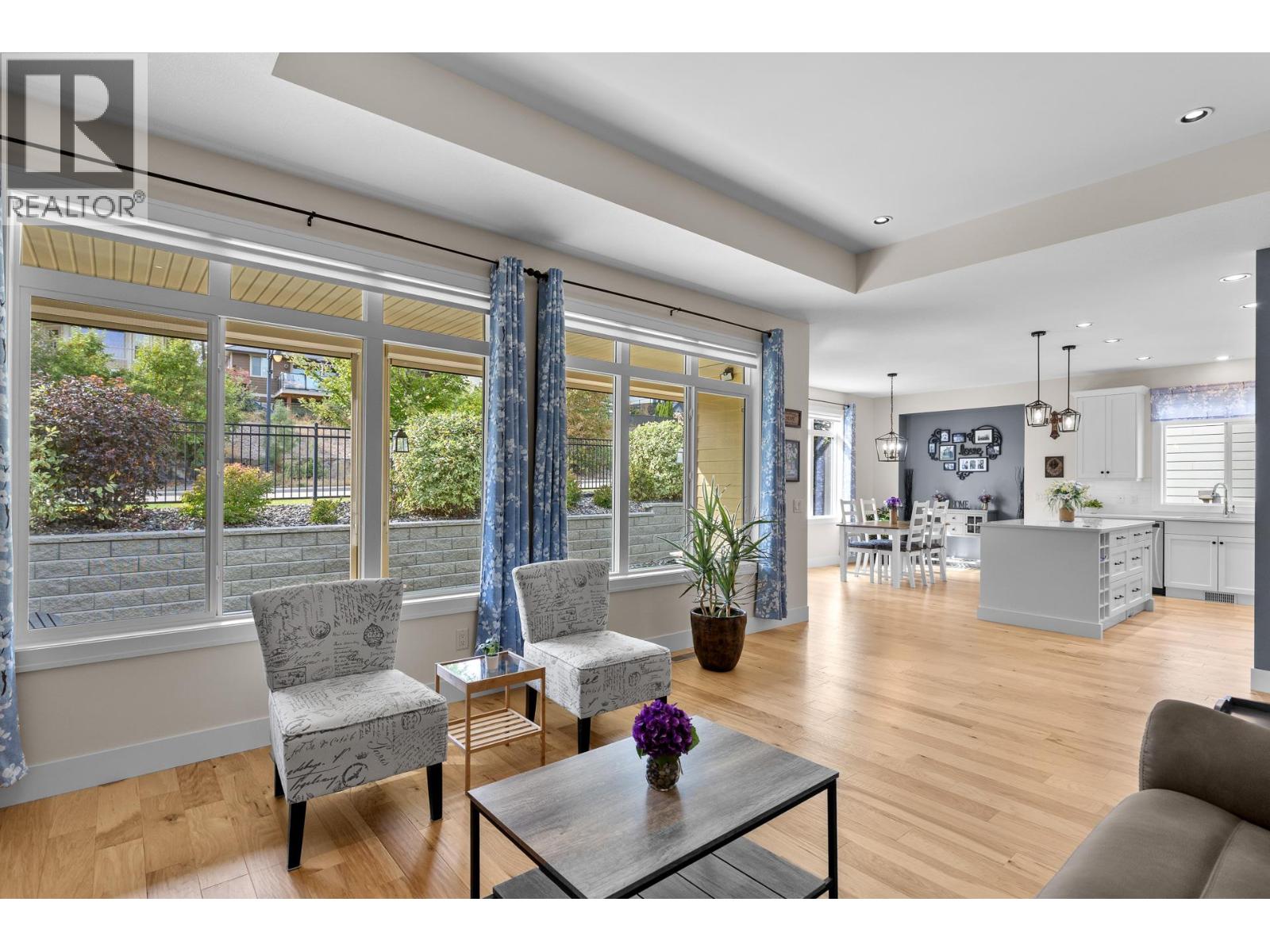 13155 Staccato Drive - 19