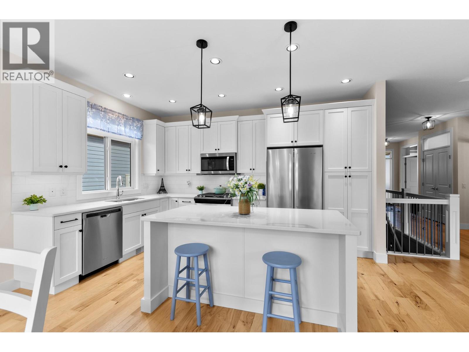 13155 Staccato Drive - Image 21