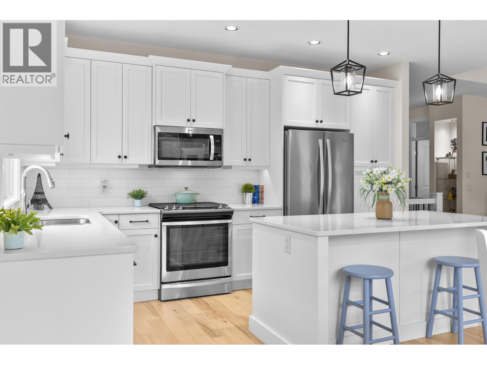 13155 Staccato Drive - 26