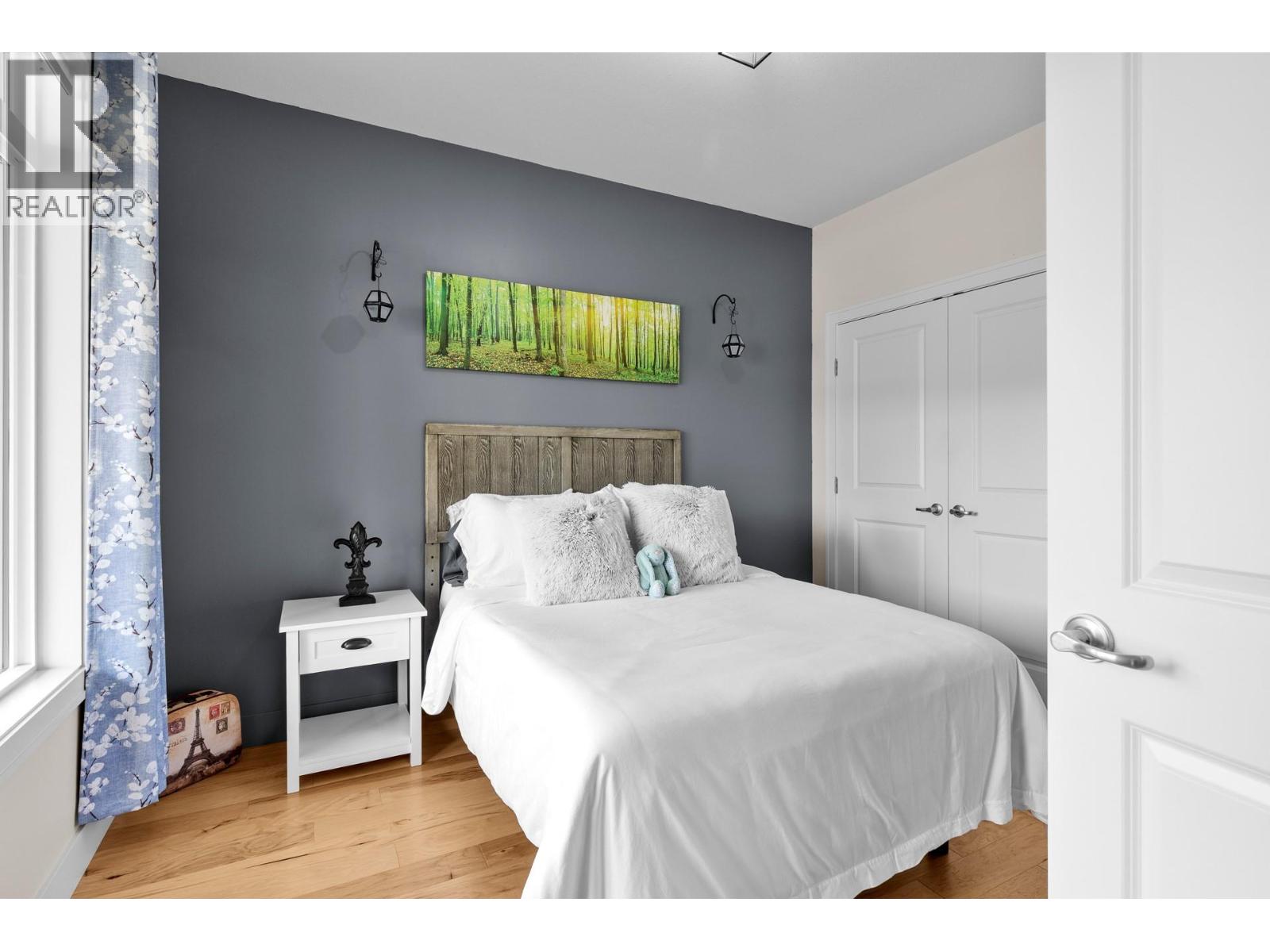13155 Staccato Drive - Image 38
