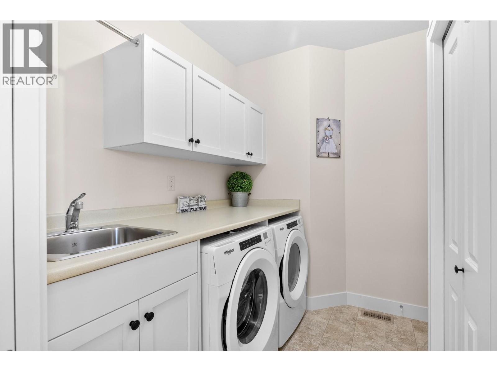 13155 Staccato Drive - Image 40
