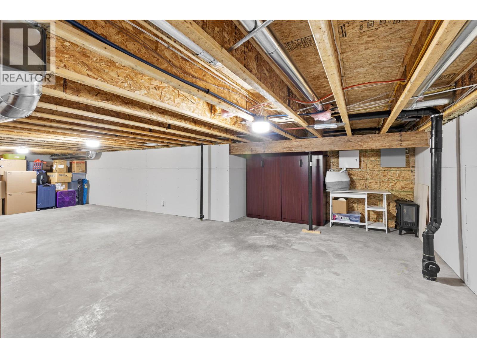 13155 Staccato Drive - Image 52