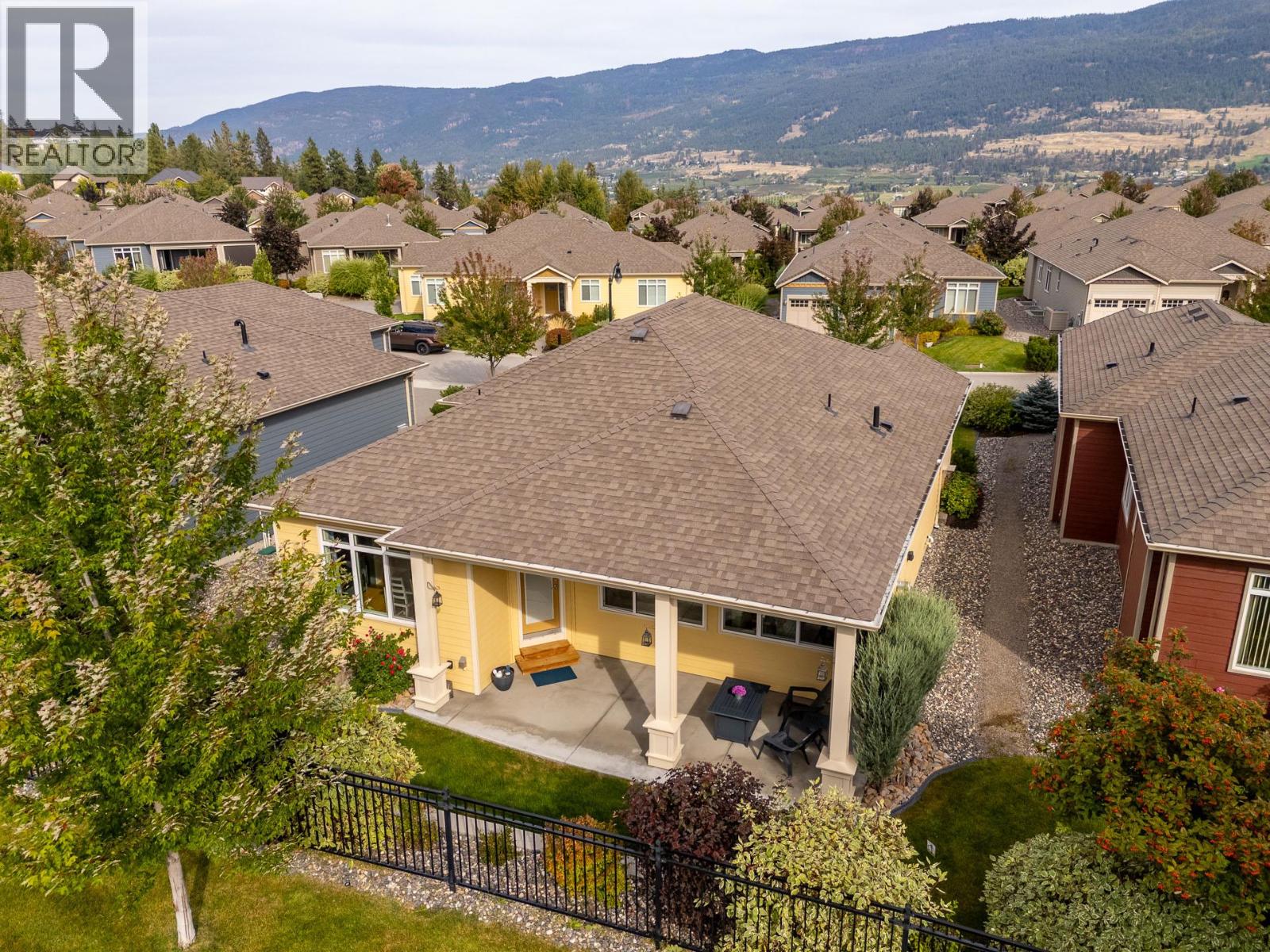13155 Staccato Drive - Image 6