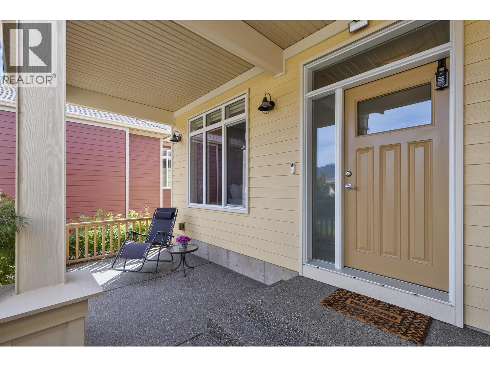 13155 Staccato Drive - 8