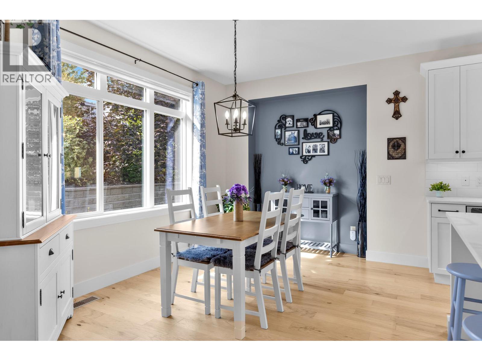13155 Staccato Drive - Image 27