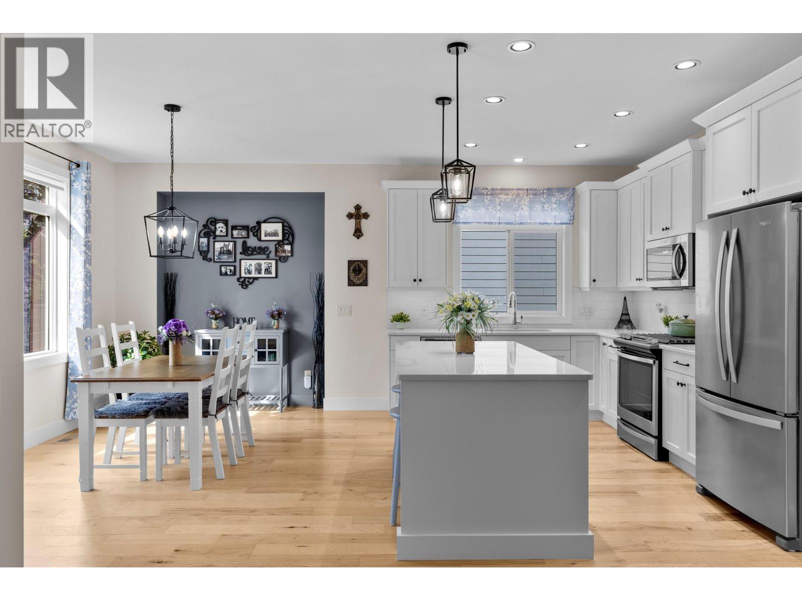 13155 Staccato Drive - 20