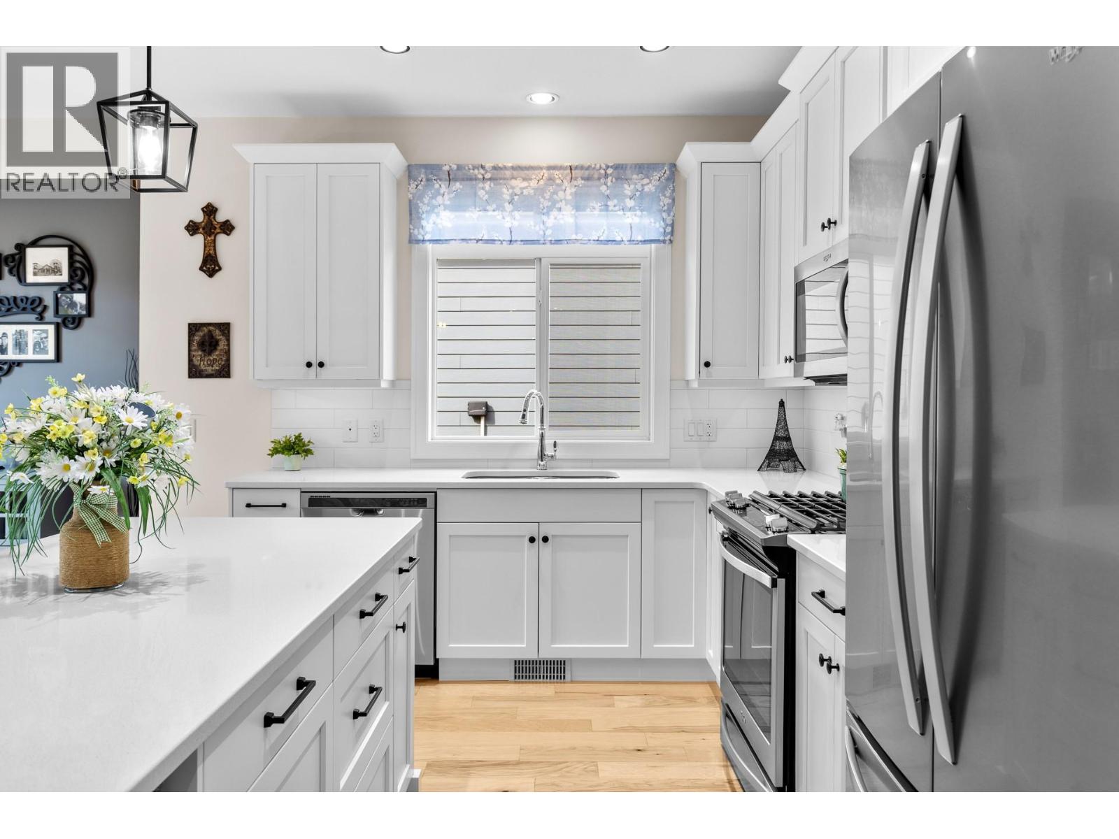 13155 Staccato Drive - Image 23