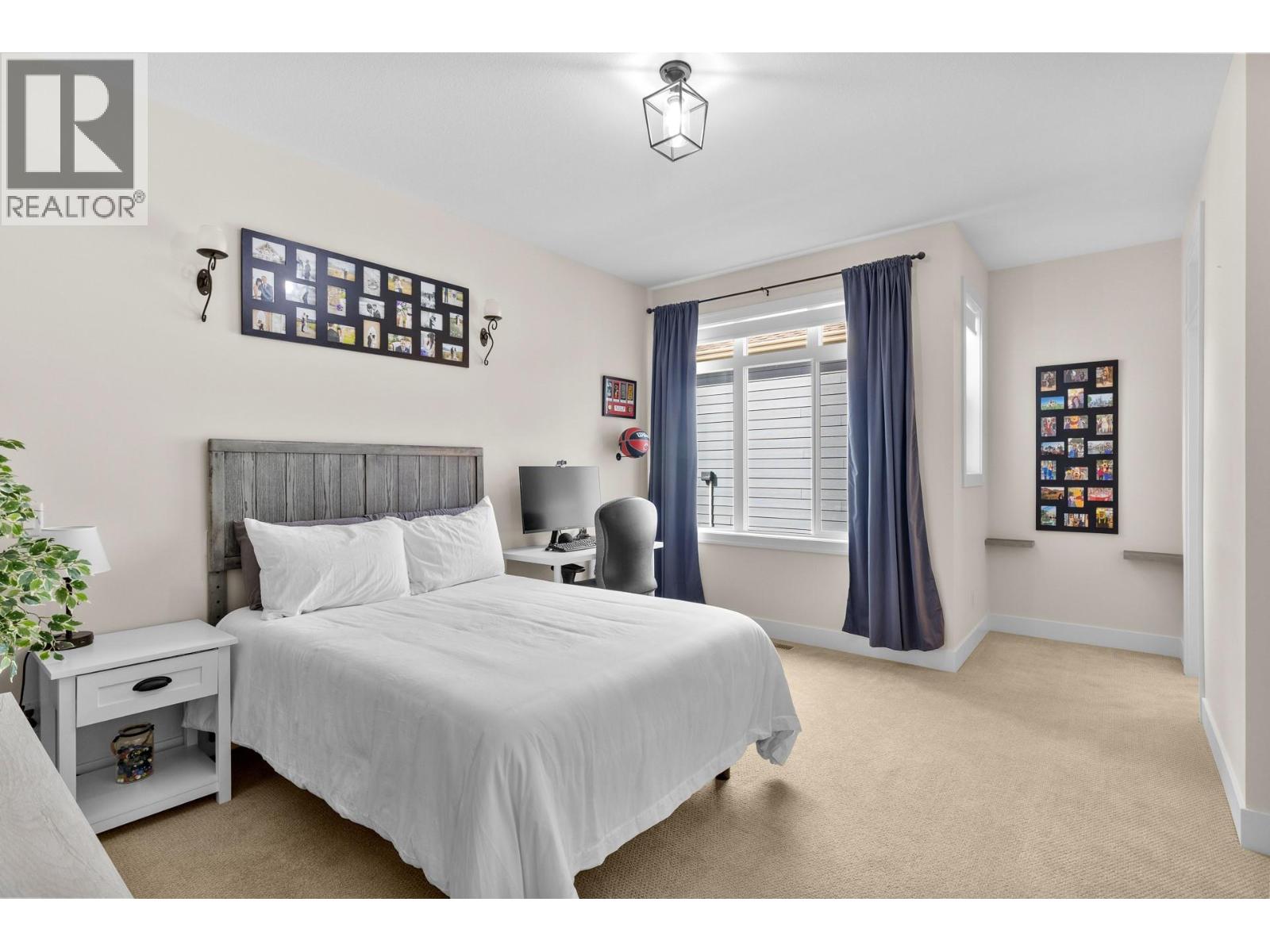 13155 Staccato Drive - 30