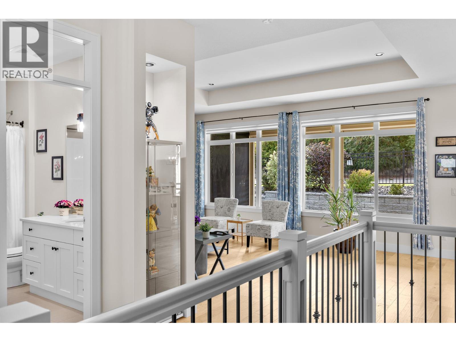 13155 Staccato Drive - Image 12