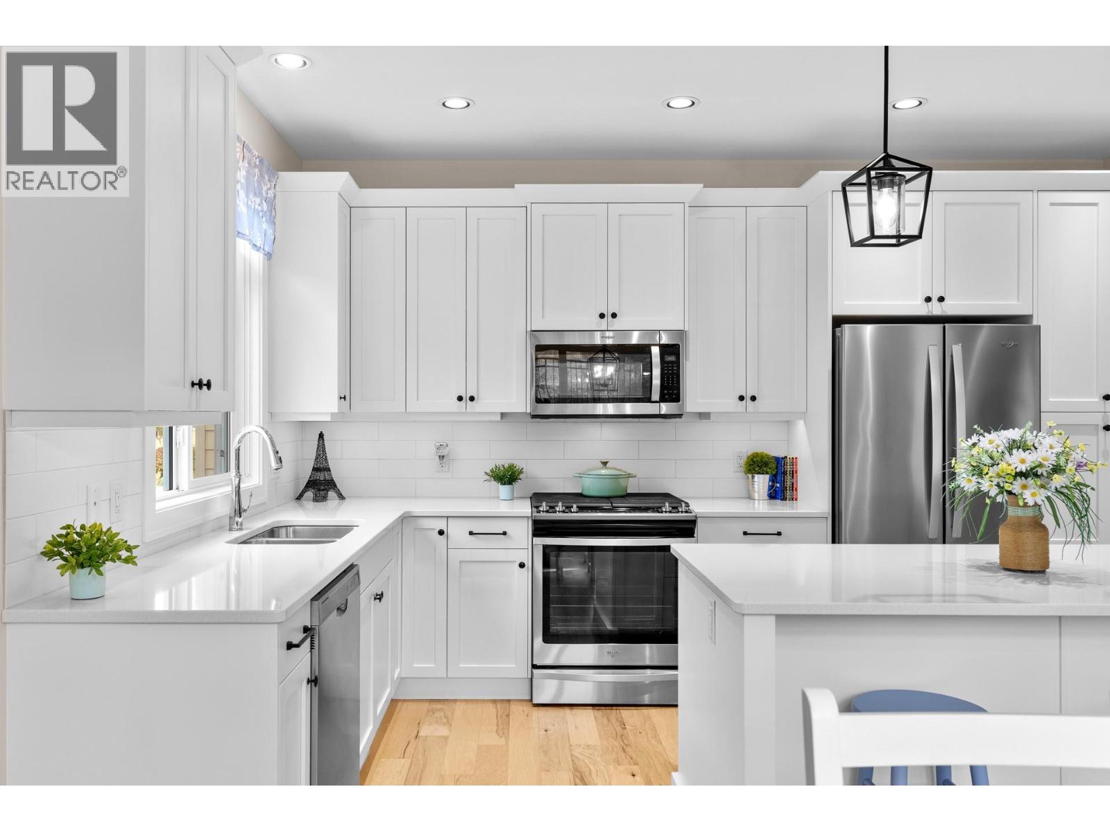 13155 Staccato Drive - Image 22