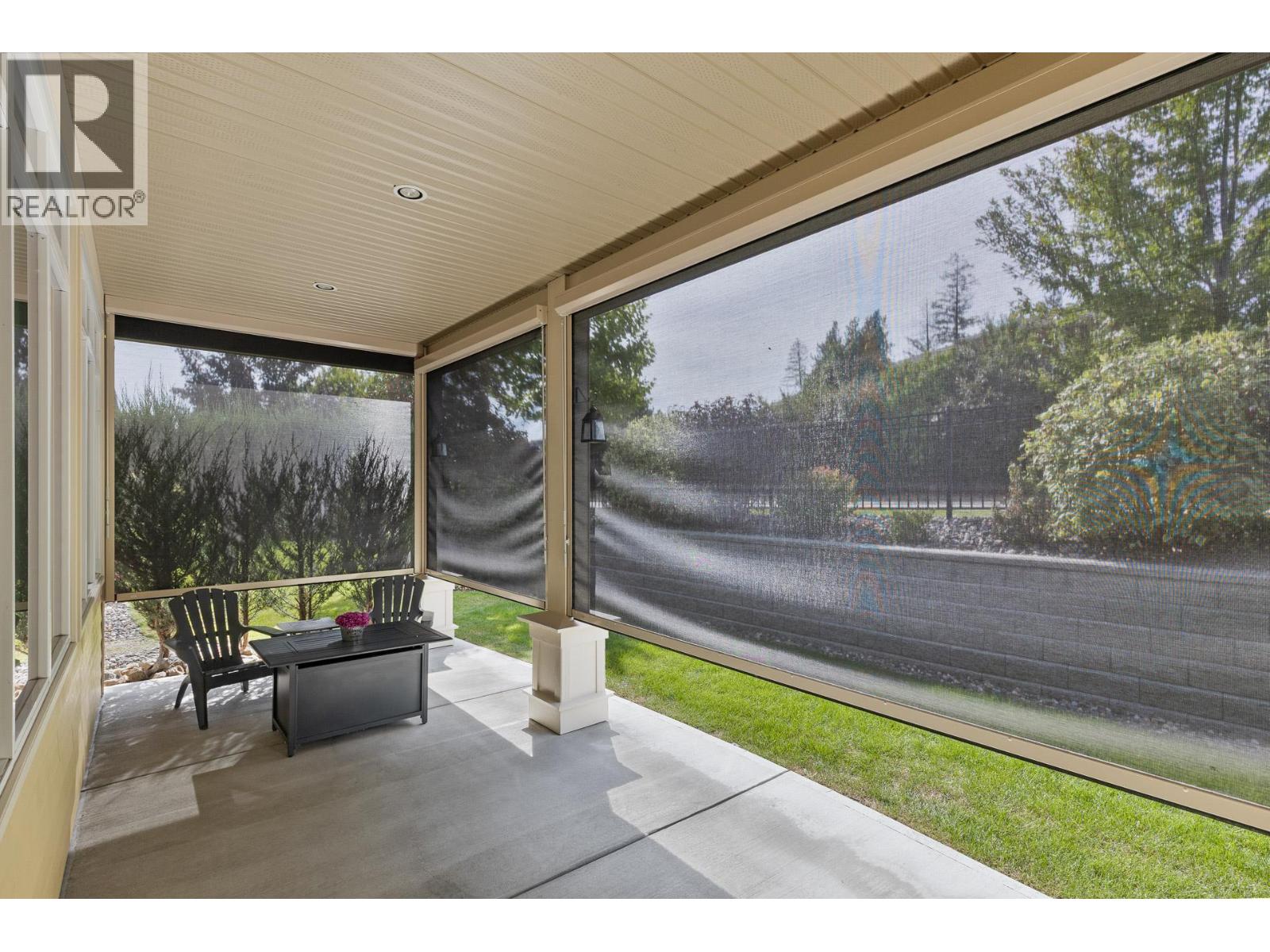 13155 Staccato Drive - 42