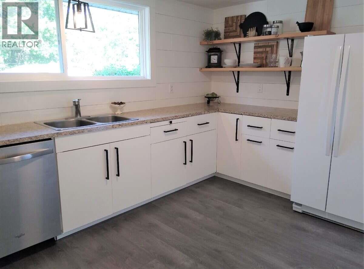 107 Prince Avenue - 4