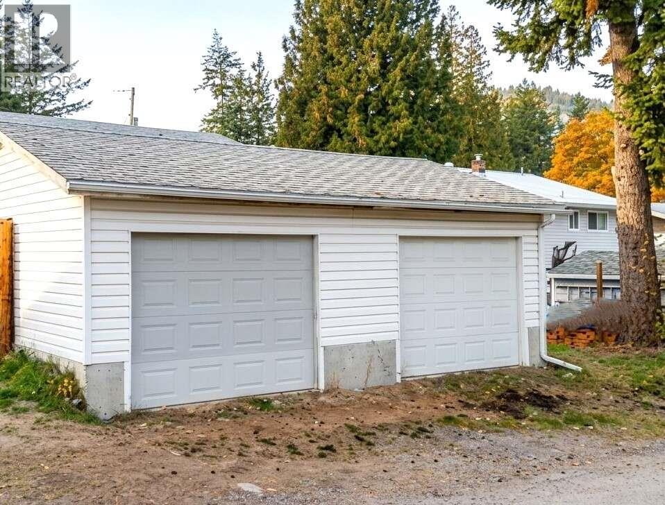 107 Prince Avenue - Image 21