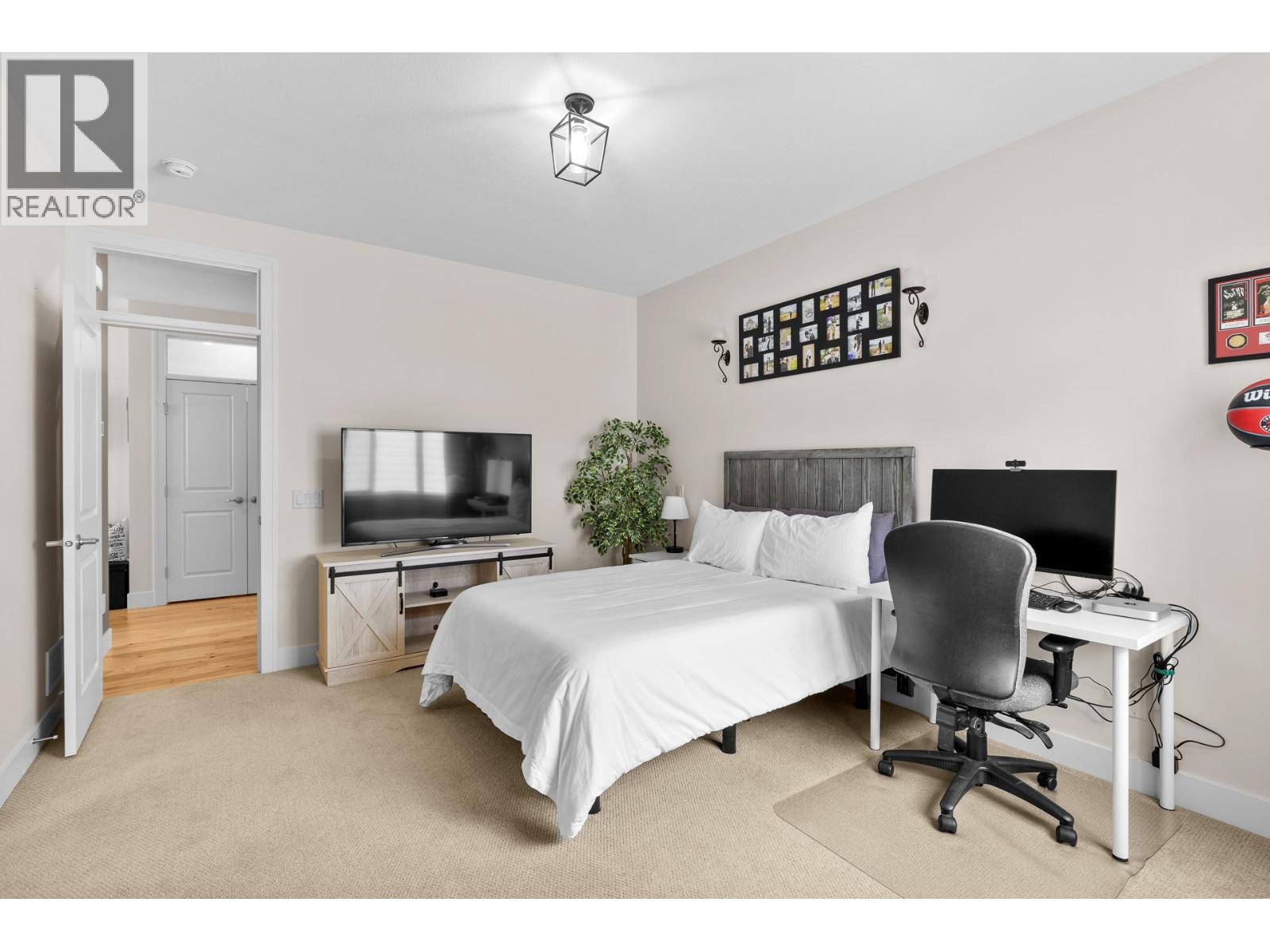 13155 Staccato Drive - 31