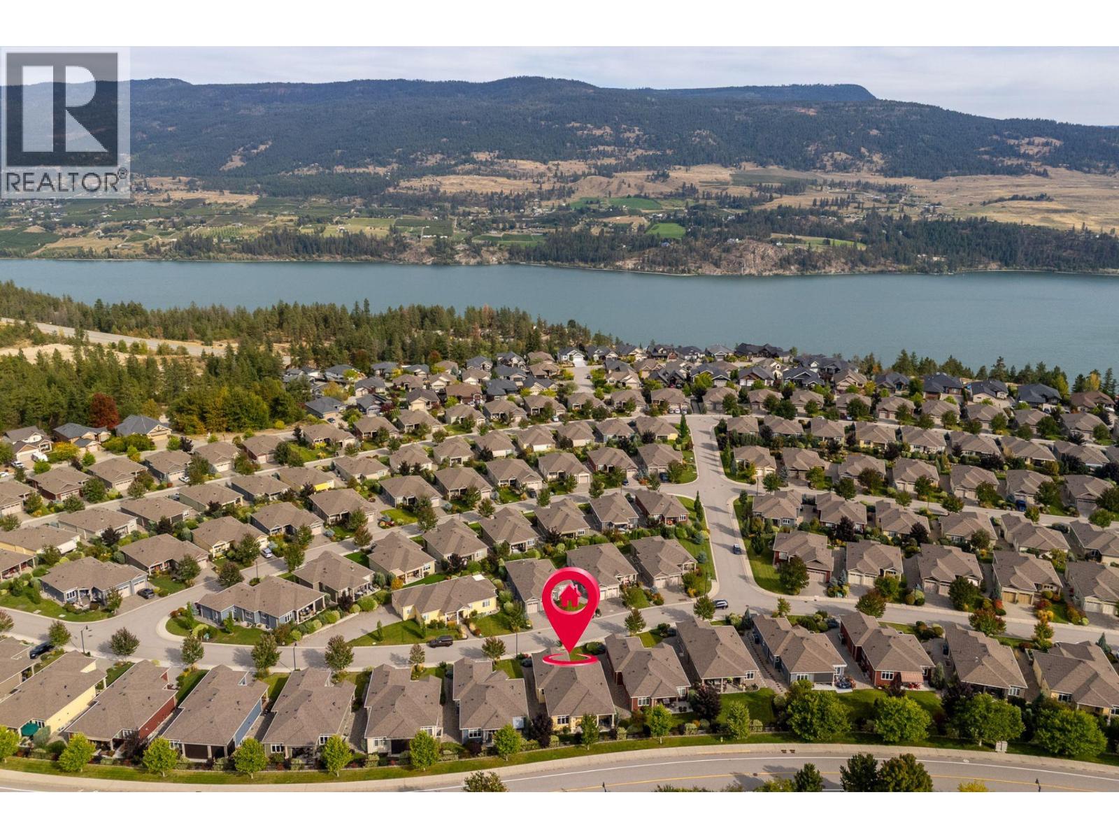 13155 Staccato Drive - Image 60