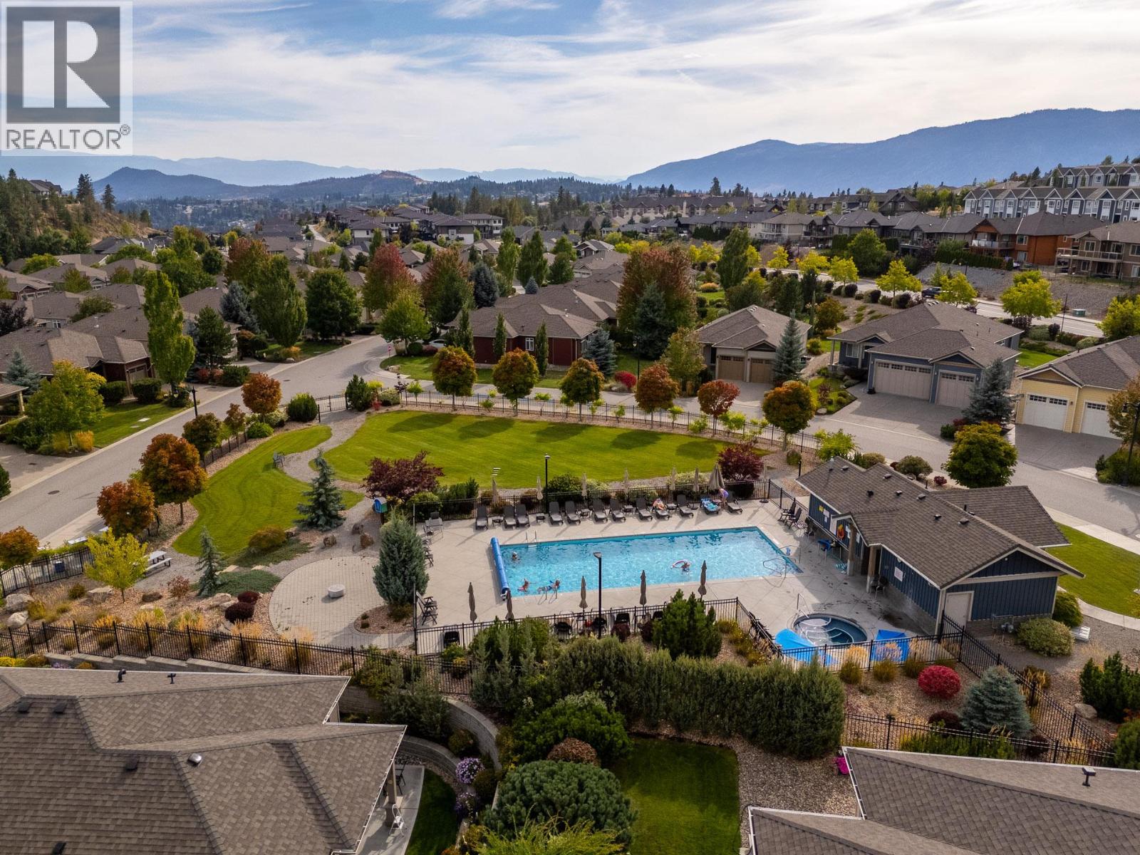 13155 Staccato Drive - 67