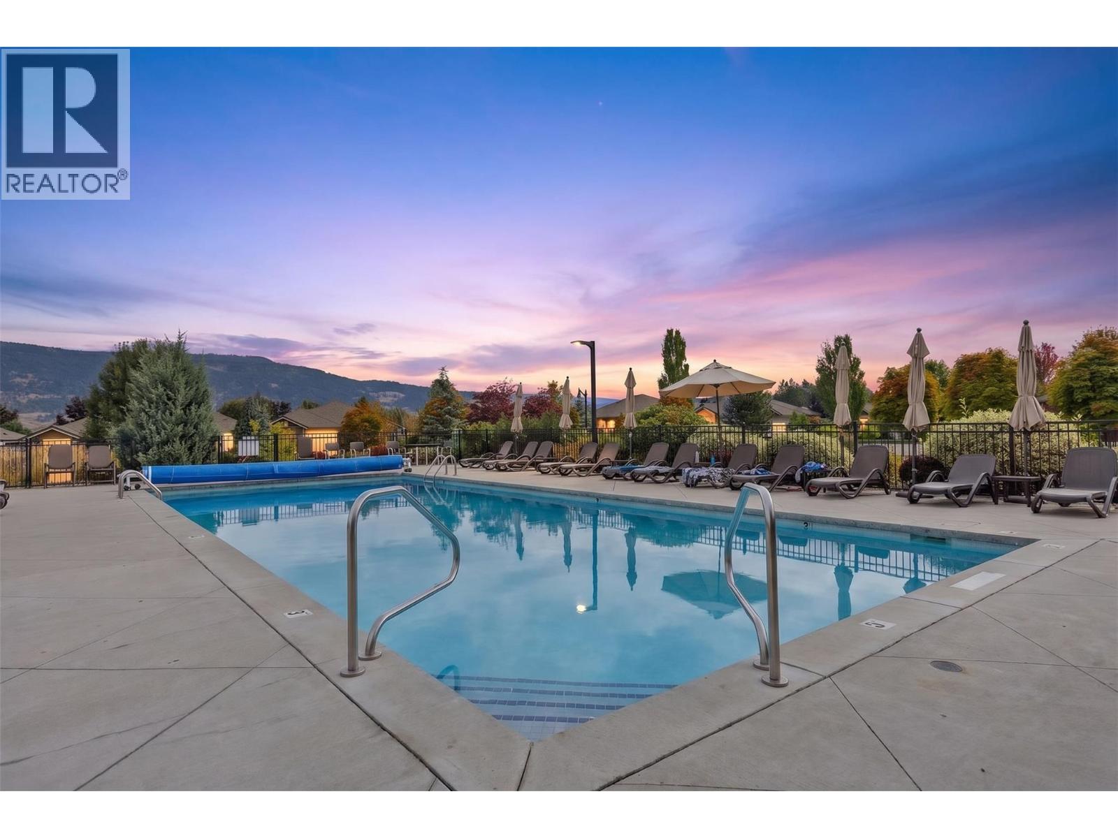 13155 Staccato Drive - 70