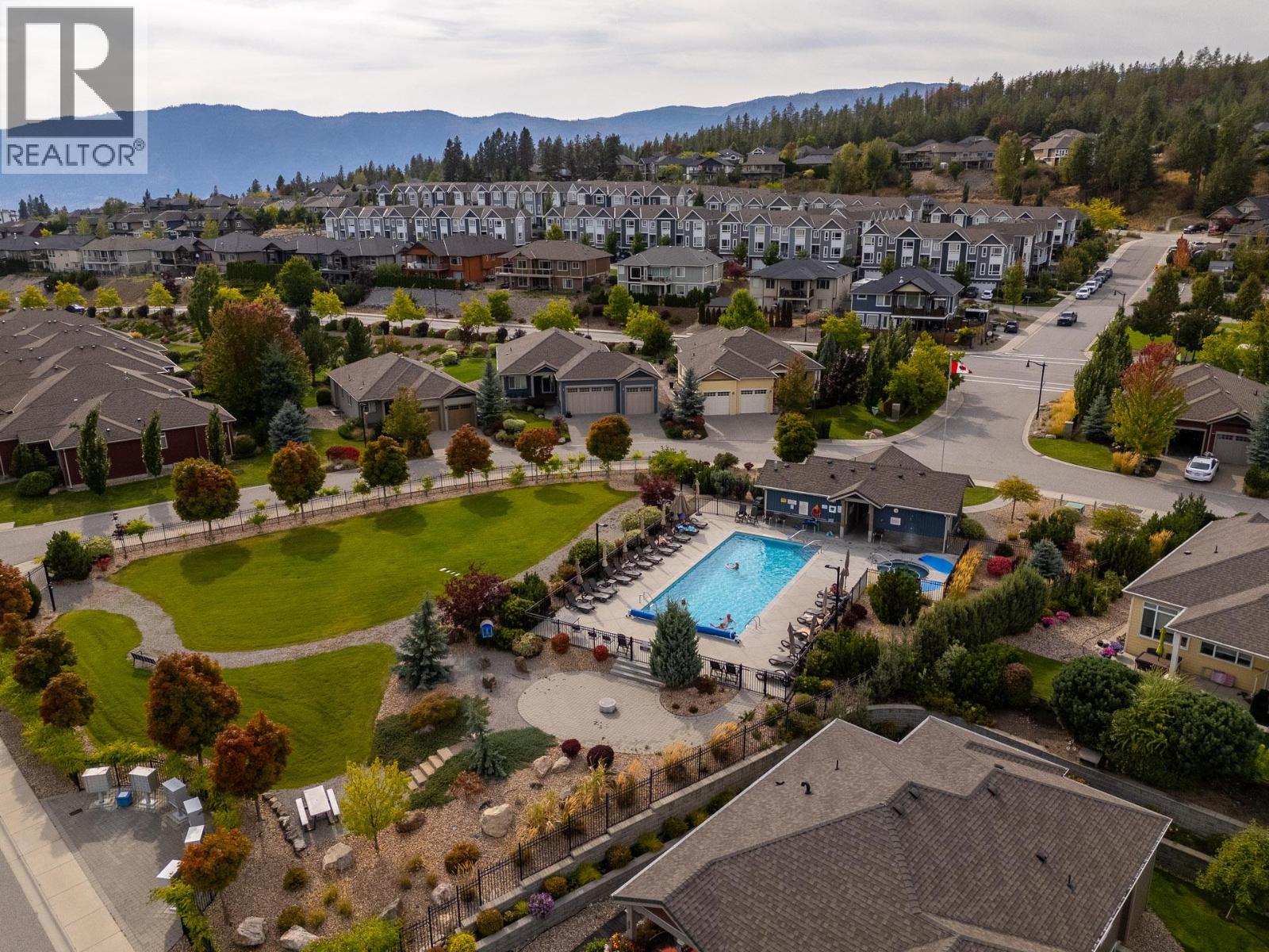 13155 Staccato Drive - 66