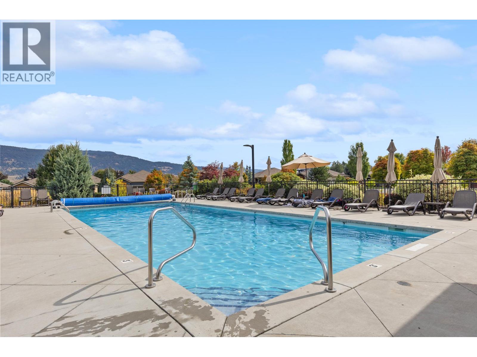 13155 Staccato Drive - 69