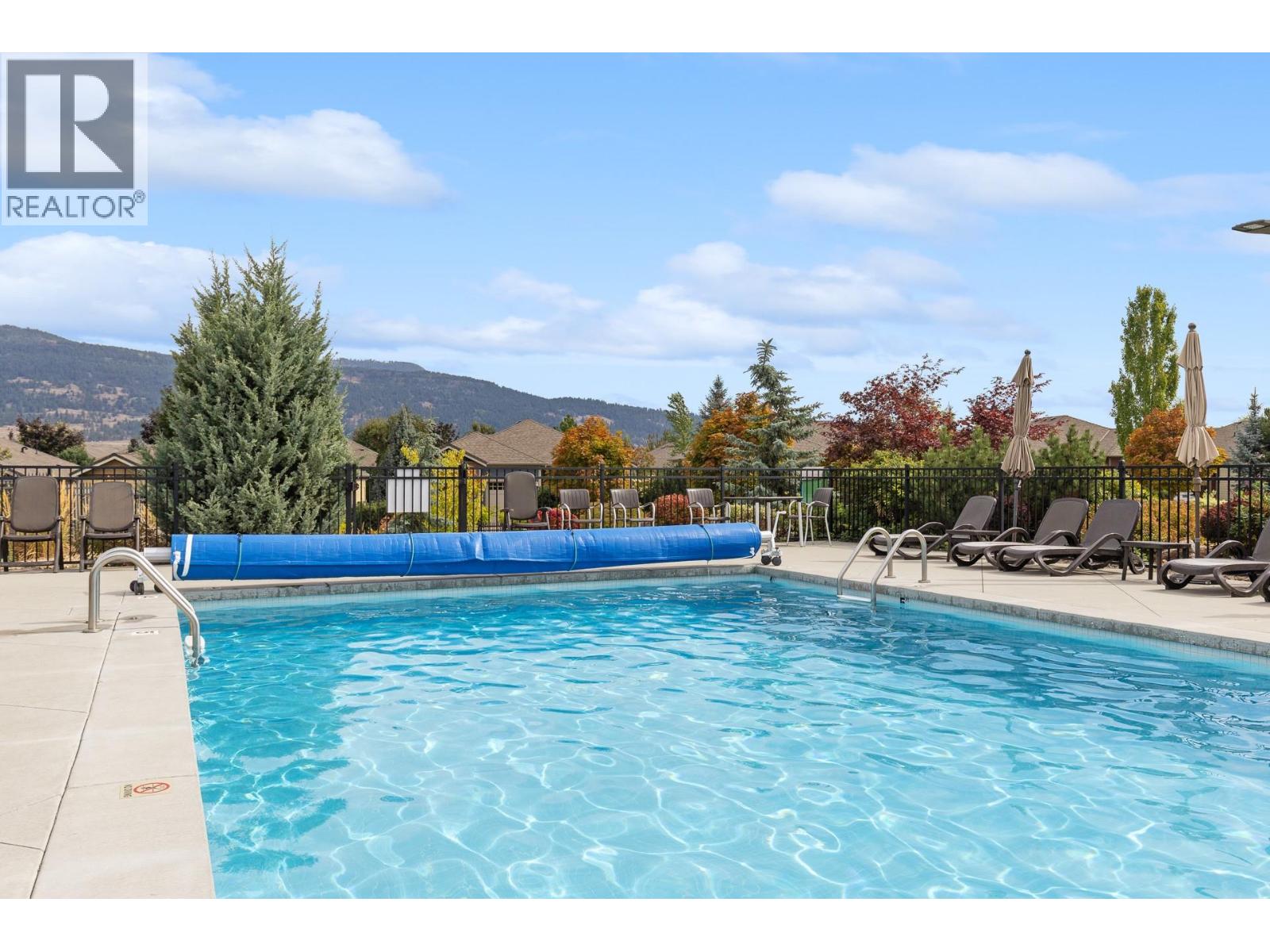 13155 Staccato Drive - 71