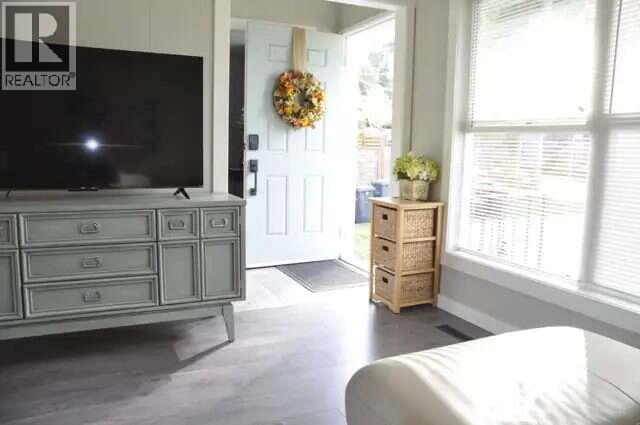 Property for sale at 107 Prince Avenue