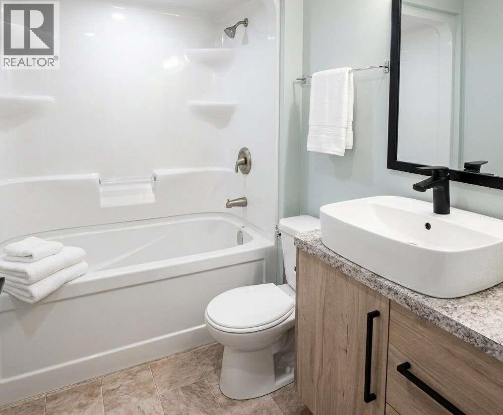 107 Prince Avenue - 28