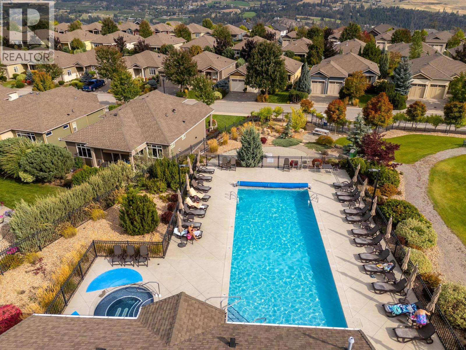 13155 Staccato Drive - 68