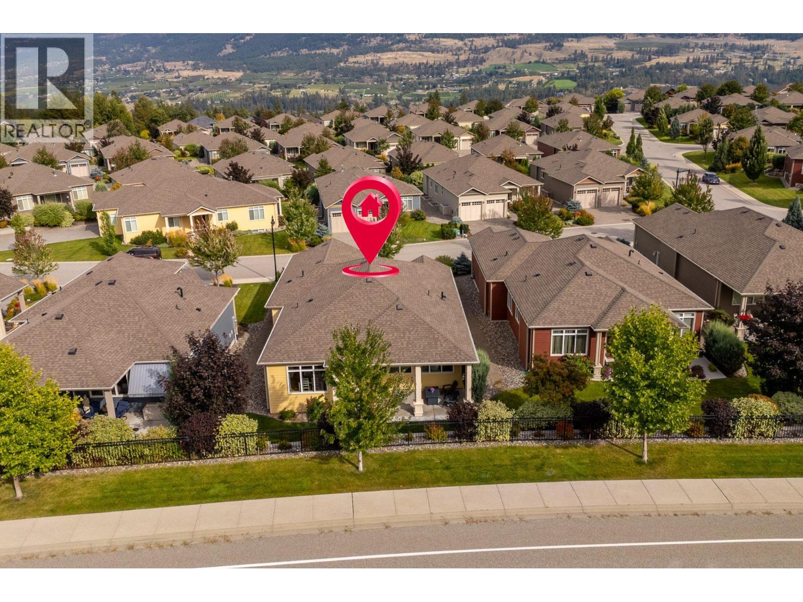 13155 Staccato Drive - 56