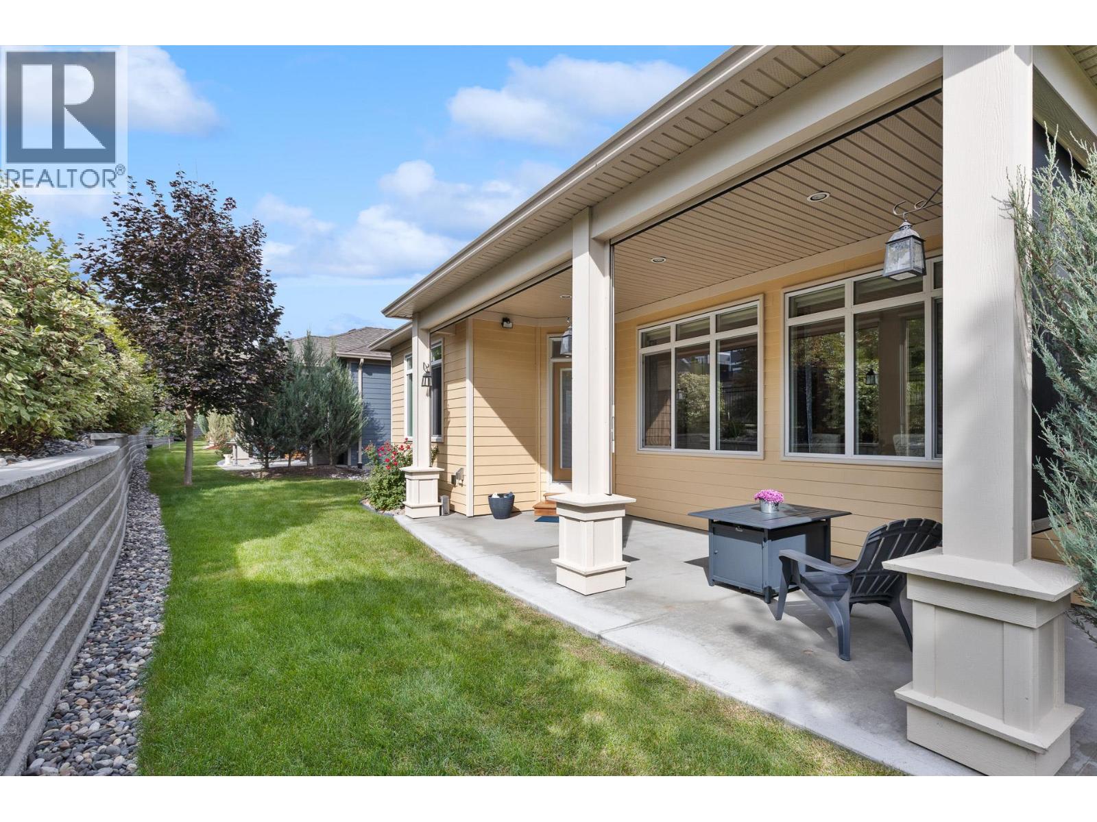 13155 Staccato Drive - 47