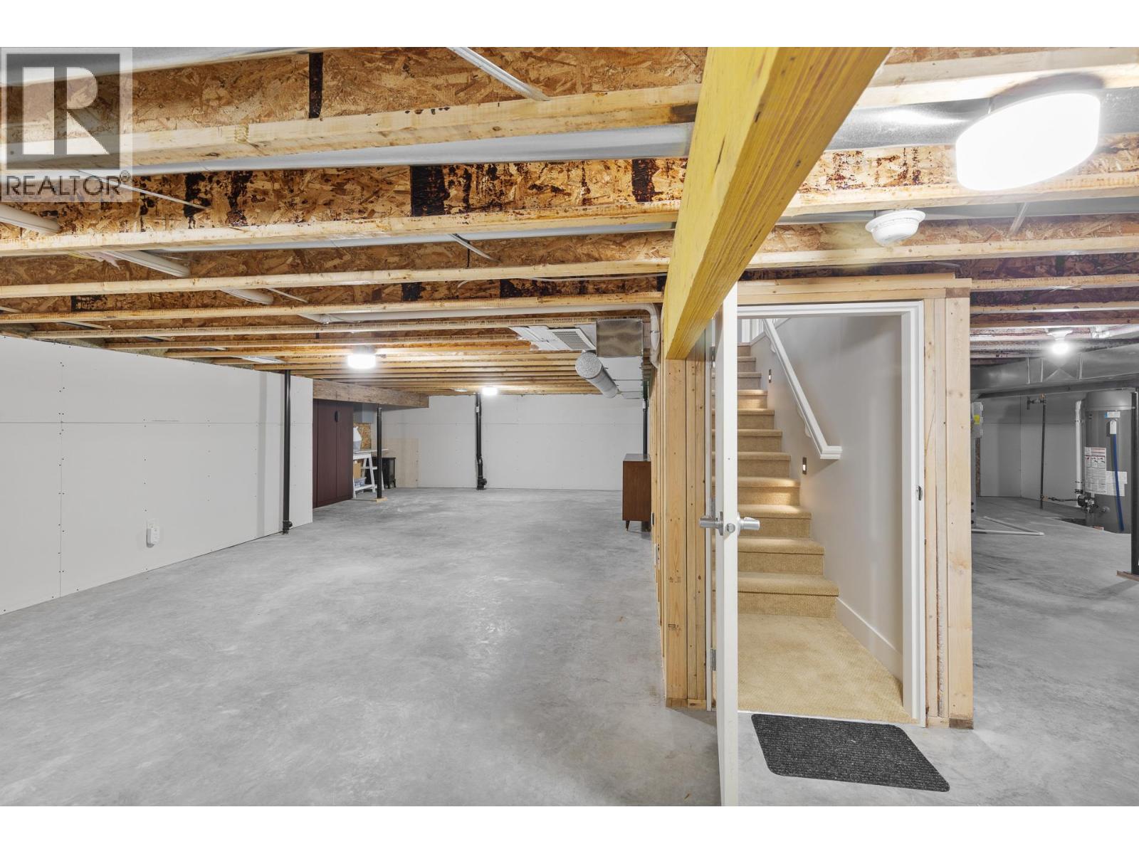 13155 Staccato Drive - 49