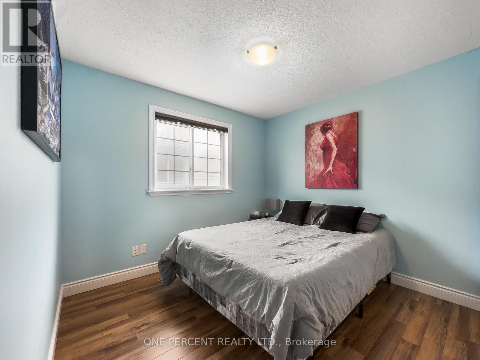 4 JASON CRESCENT - Image 15