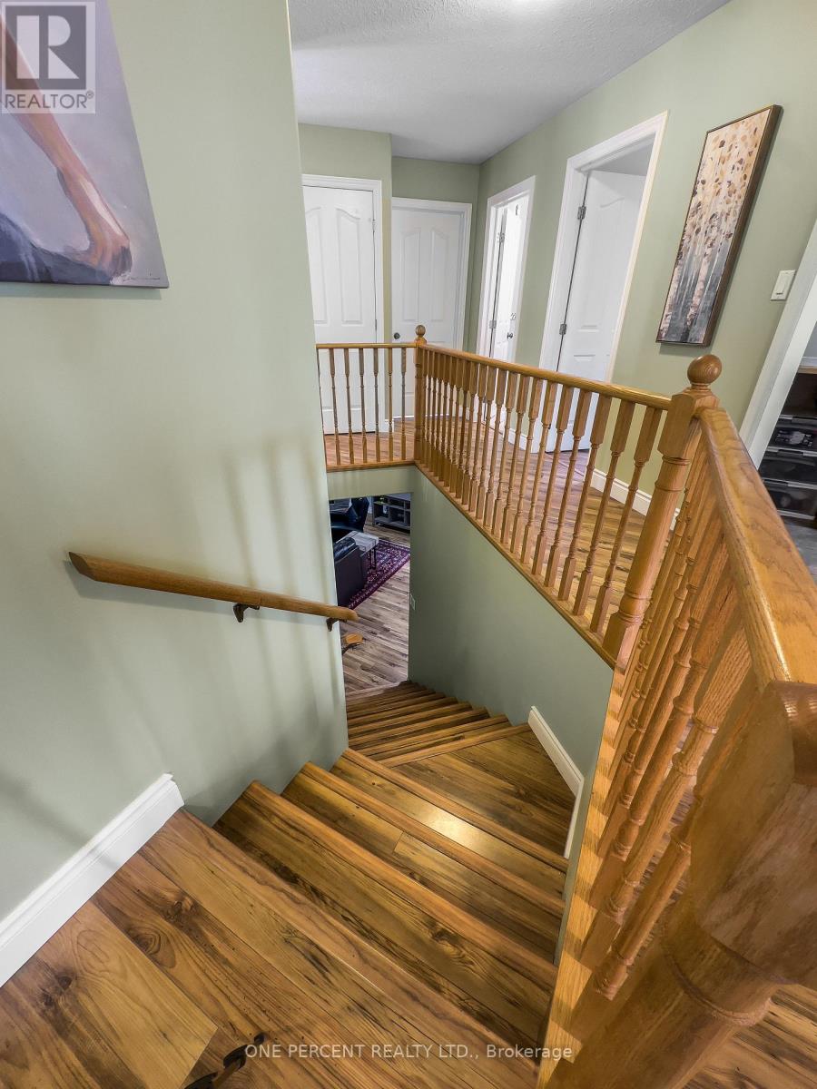 4 JASON CRESCENT - Image 21
