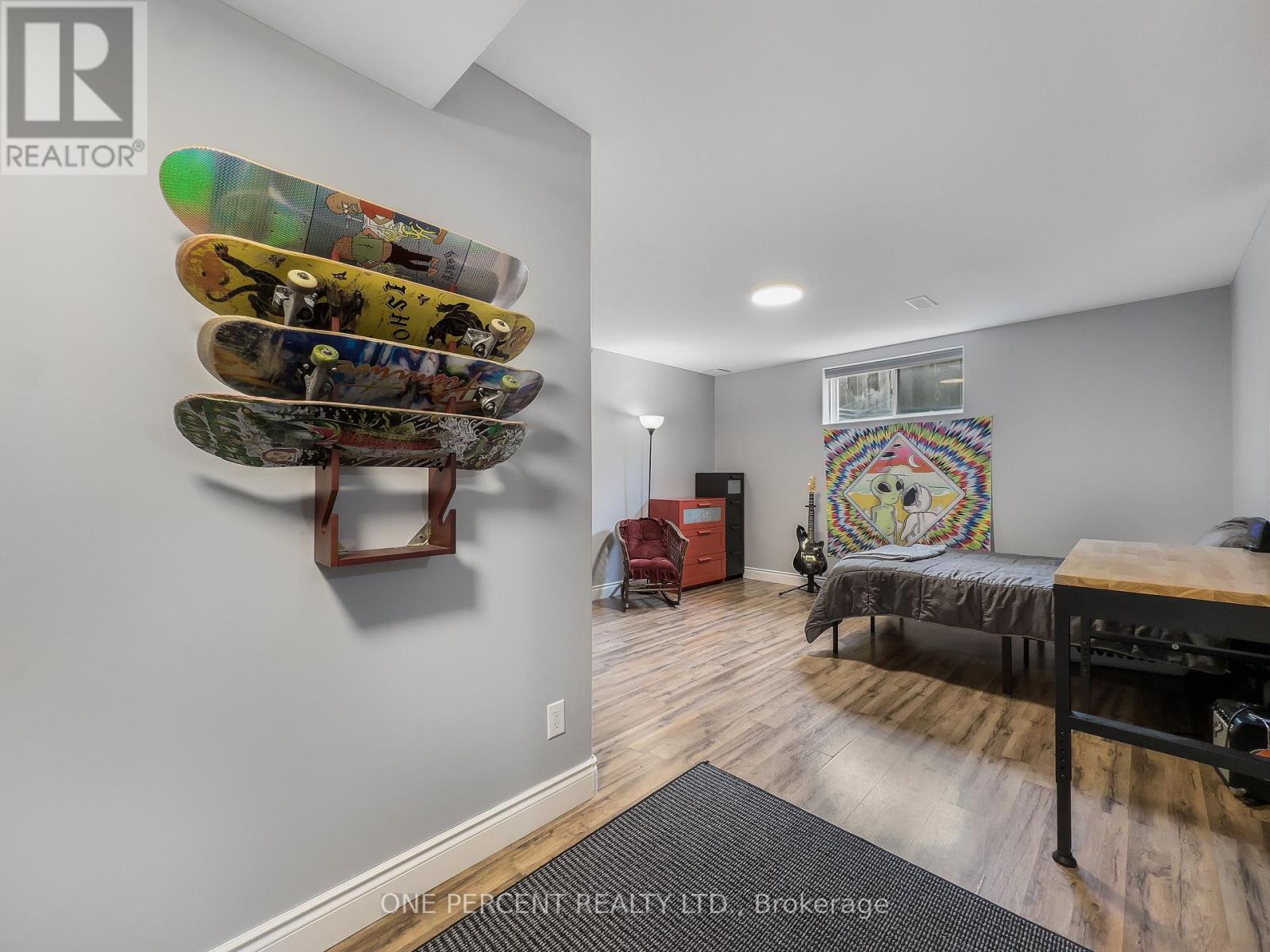 4 JASON CRESCENT - Image 25