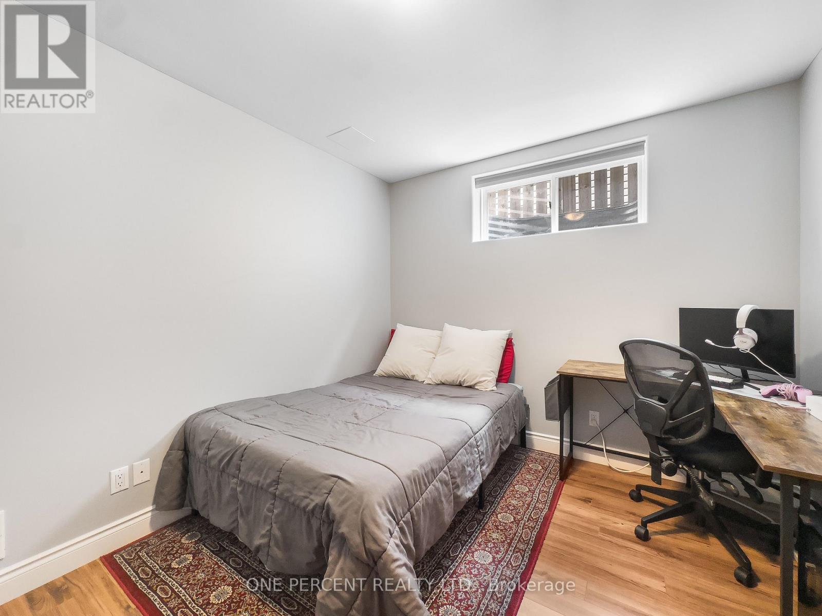 4 JASON CRESCENT - Image 29
