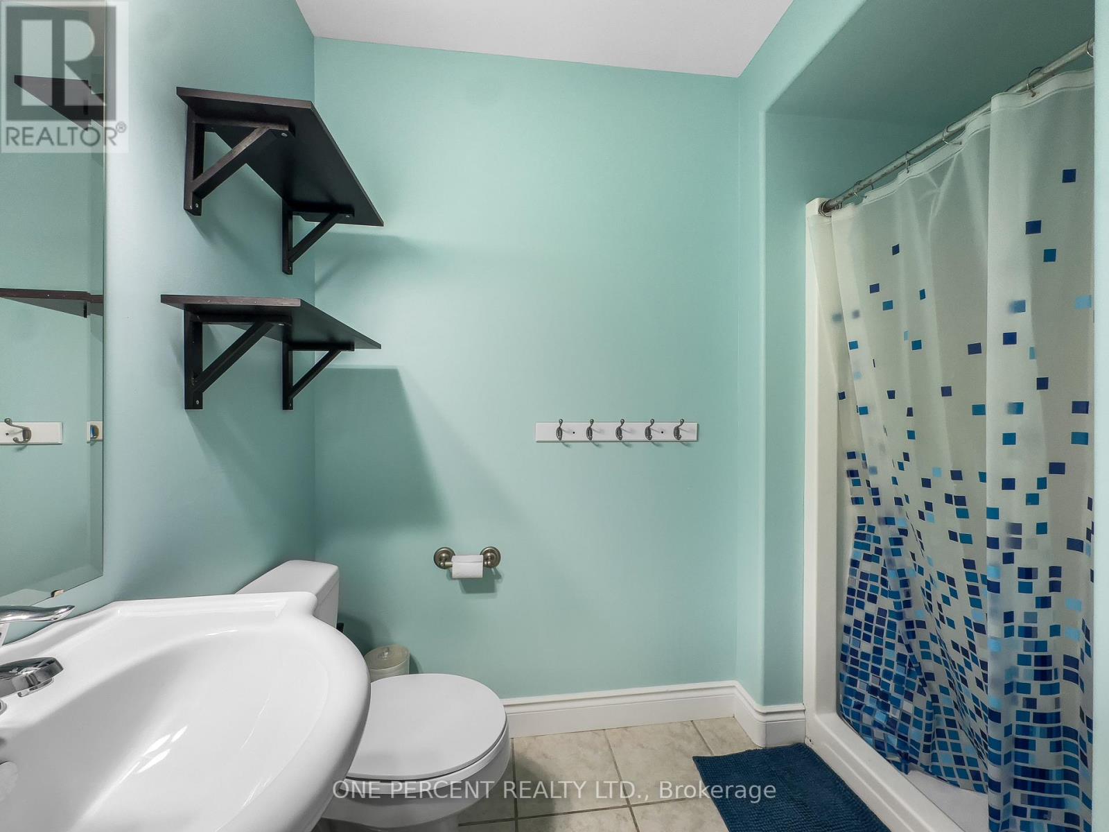 4 JASON CRESCENT - Image 31