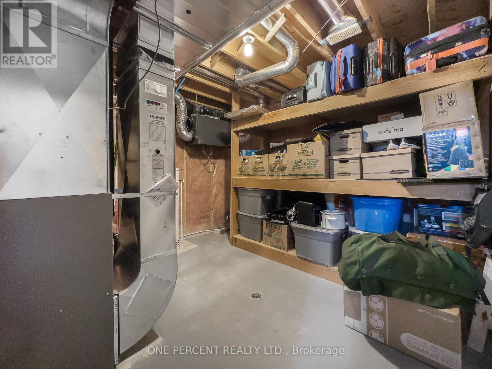 4 JASON CRESCENT - Image 35