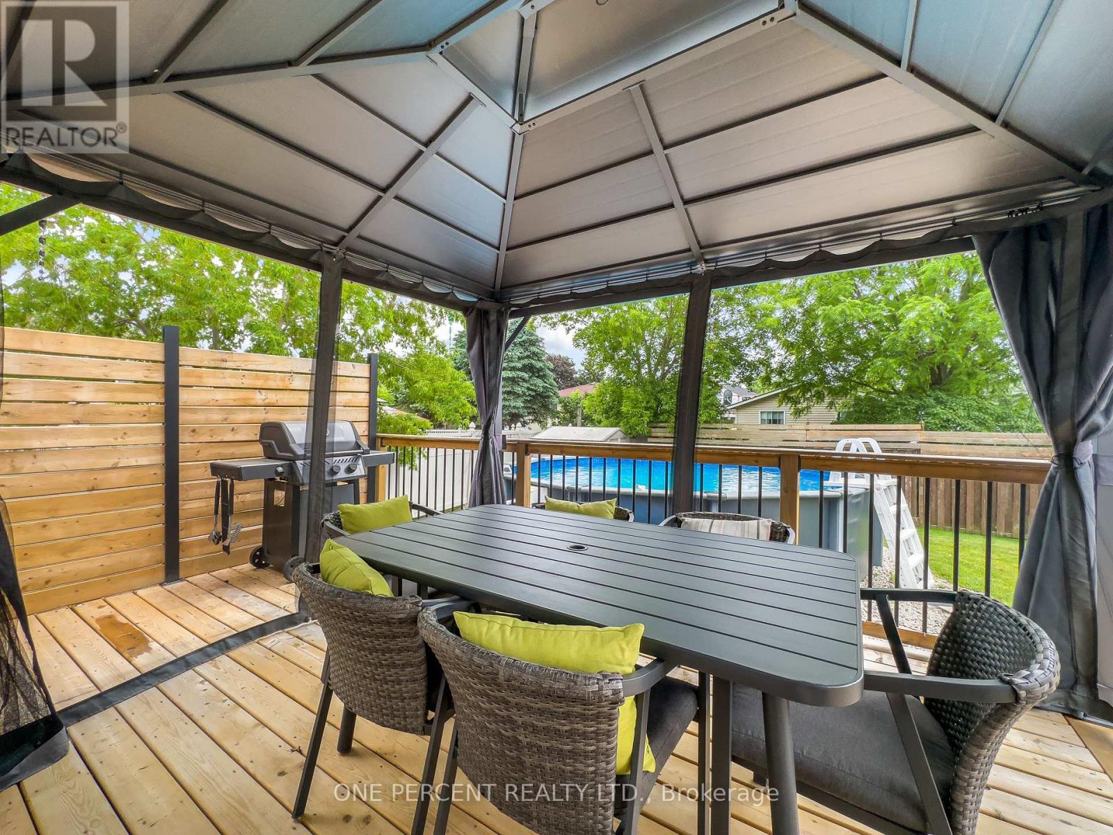 4 JASON CRESCENT - Image 38