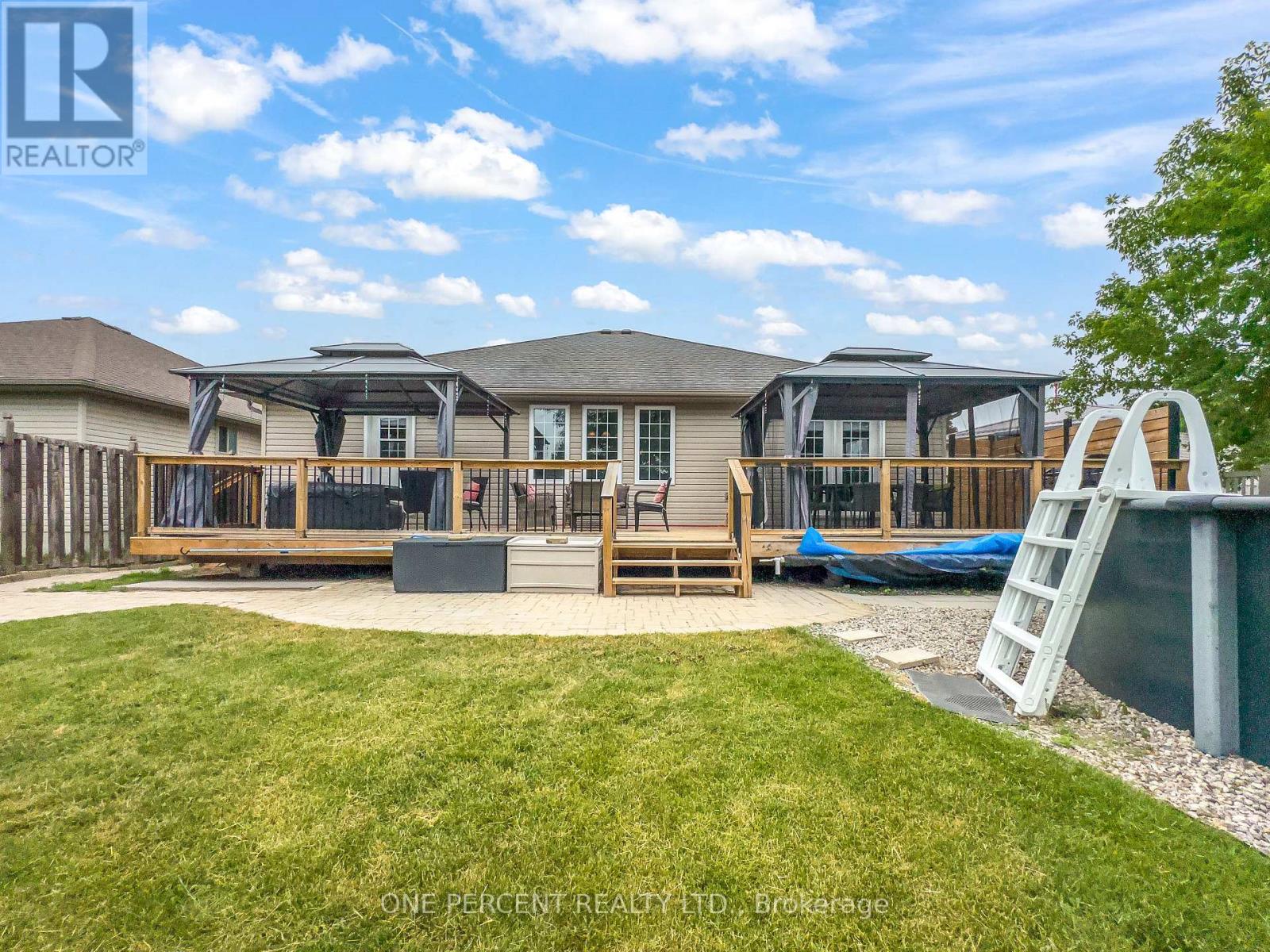 4 JASON CRESCENT - Image 41