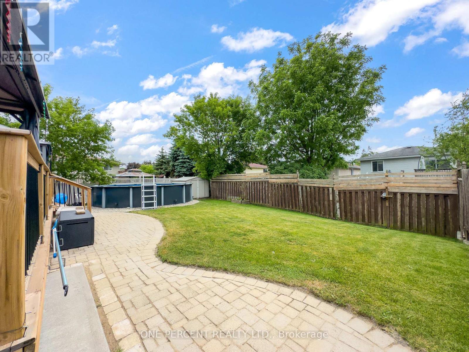 4 JASON CRESCENT - Image 44
