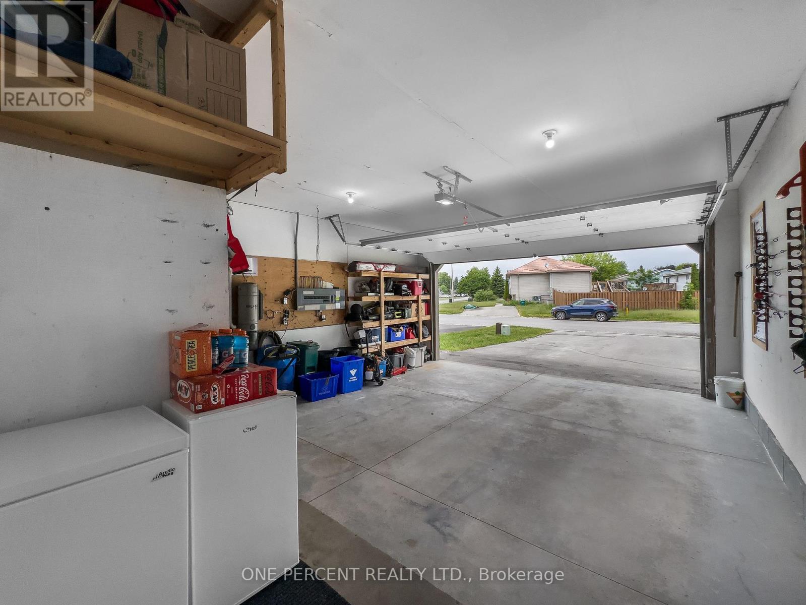 4 JASON CRESCENT - Image 45