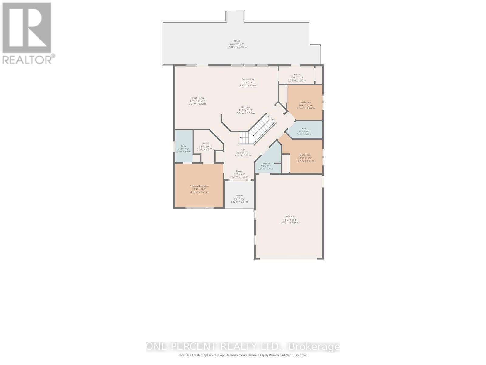 4 JASON CRESCENT - Image 47